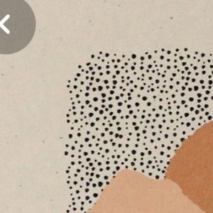 Meet your Posher, Macey